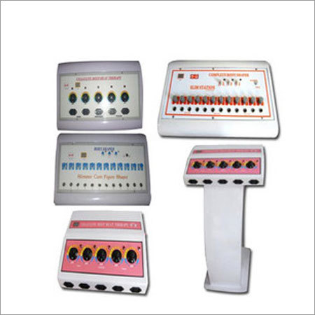 Slimming Equipment Slimming Equipment