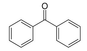 Benzophenone Benzophenone