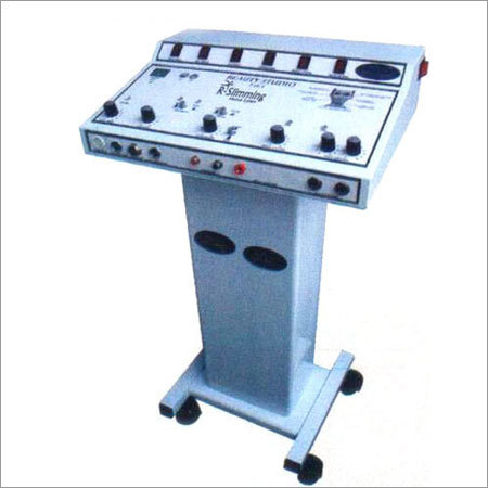 Beauty Studio Machine Beauty Studio Machine