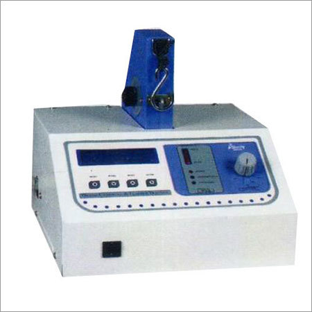 Cervical Lumbar Traction Machine Cervical Lumbar Traction Machine