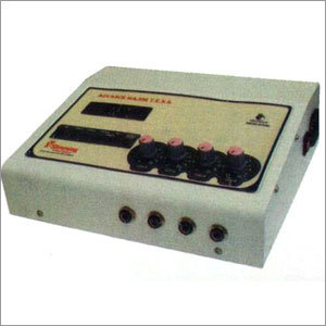 Transcutaneous Electrical Nerve Unit Transcutaneous Electrical Nerve Unit