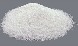 Borax Borax