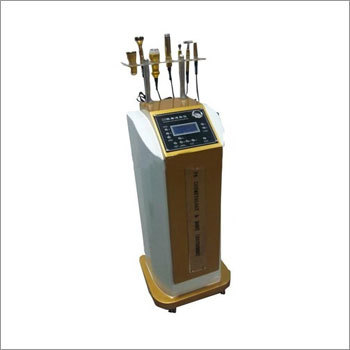 Mesotherapy Machine Mesotherapy Machine
