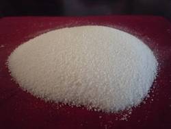 Boric Acid Boric Acid