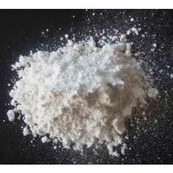 Boron Nitride Boron Nitride