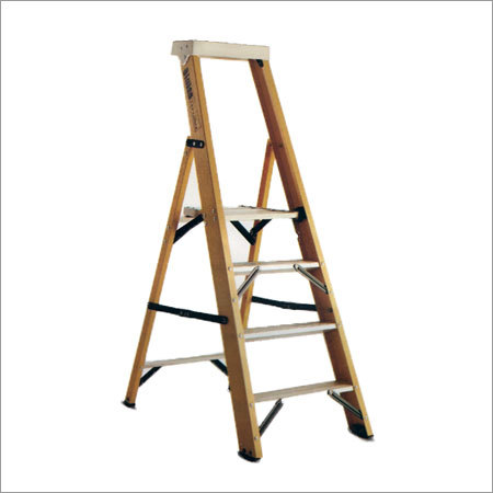 FRP Ladders FRP Ladders
