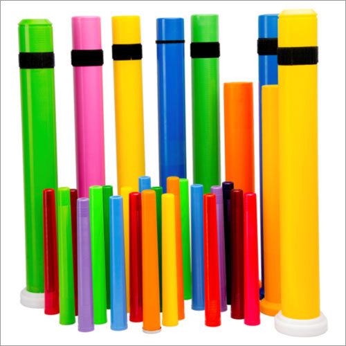Ring Spinning Tube Ring Spinning Tube