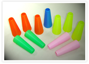 PP Winding Cones PP Winding Cones
