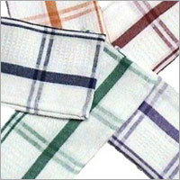 Printed Kitchen Napkin Printed Kitchen Napkin