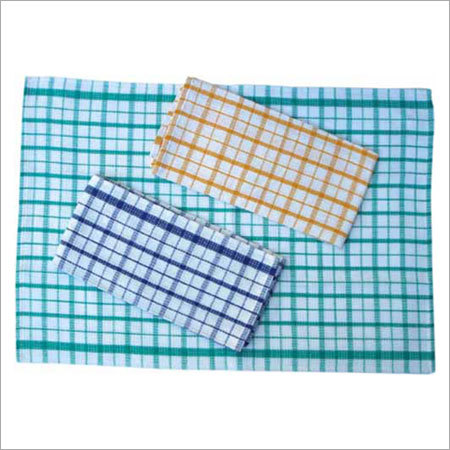 Cotton Napkins Cotton Napkins