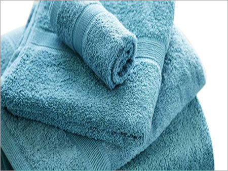 Luxury Bath Towels Luxury Bath Towels