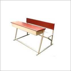 Pre Primary Nursery Bench Pre Primary Nursery Bench