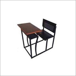 Single Seater Bench Single Seater Bench