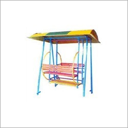 Kids Playground Equipments Kids Playground Equipments