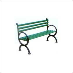 Park Benches Park Benches