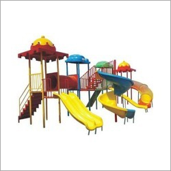 Kids Multi Play Station Kids Multi Play Station