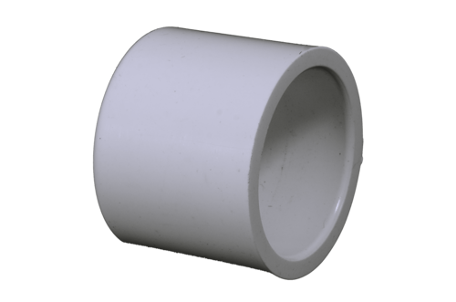 upvc END CAP upvc END CAP