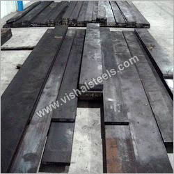 Plastic Mould Steel Flat Bars Plastic Mould Steel Flat Bars