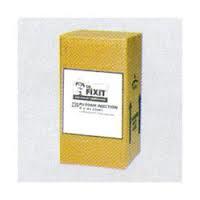 Dr.Fixit PU Foam Injection Dr.Fixit PU Foam Injection