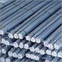 Alloy Steel Round Bar Alloy Steel Round Bar