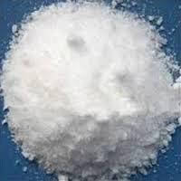 Caustic Soda Pearl Caustic Soda Pearl