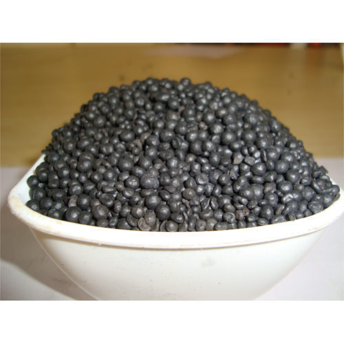 Humic Acid Shiny Ball Humic Acid Shiny Ball