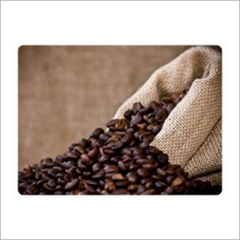 Coffee Robusta Coffee Robusta
