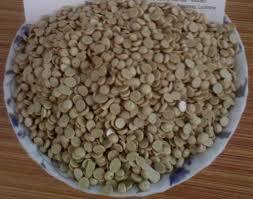 Sulphur Bentonite 90% Sulphur Bentonite 90%