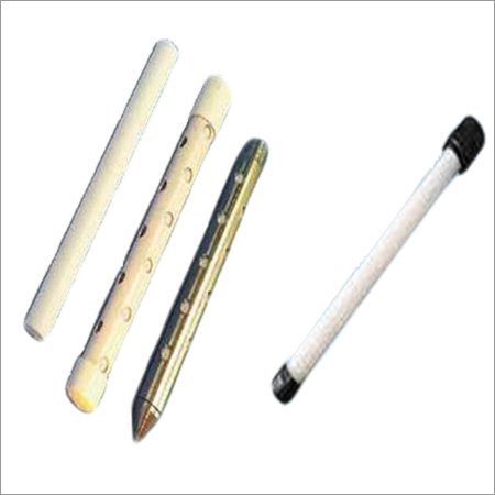 Casagrande Piezometer Casagrande Piezometer