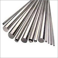 Cold Work Tool Steel Round Bar Cold Work Tool Steel Round Bar