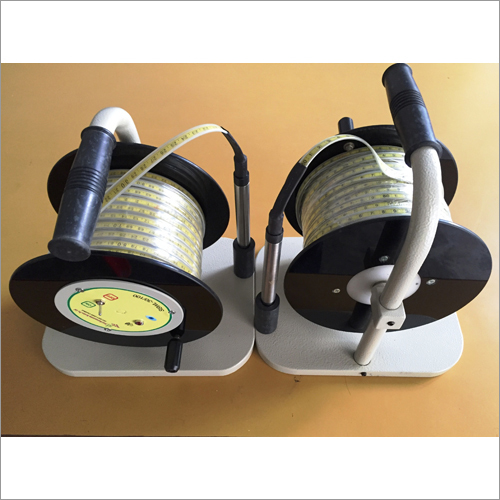 Water Level Meters Water Level Meters