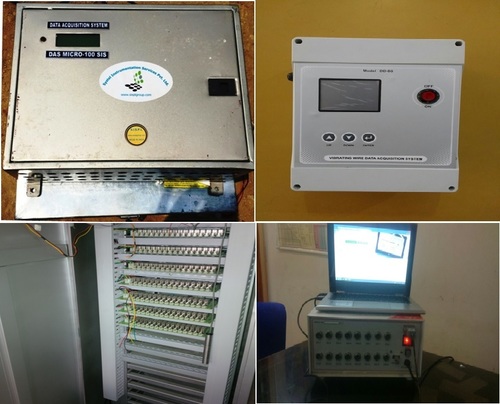 Data Loggers Data Loggers