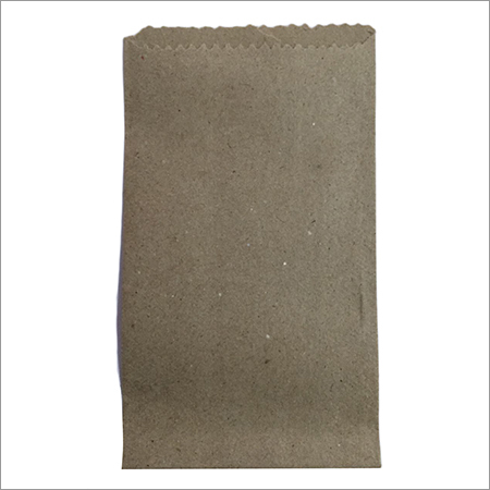 Kraft Paper Bags Kraft Paper Bags