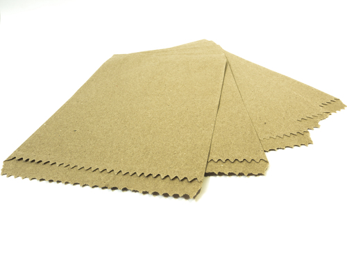 Medicine Paper Cover Medicine Paper Cover