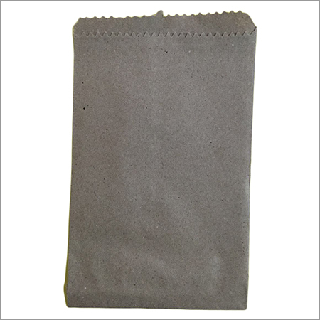 Brown Paper Cover Brown Paper Cover