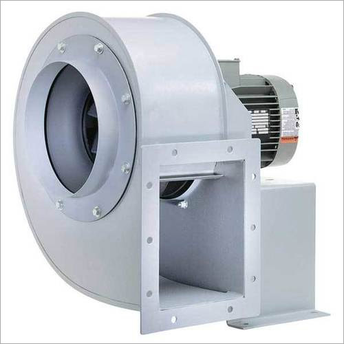 Commercial Kitchen Centrifugal Blower Commercial Kitchen Centrifugal Blower