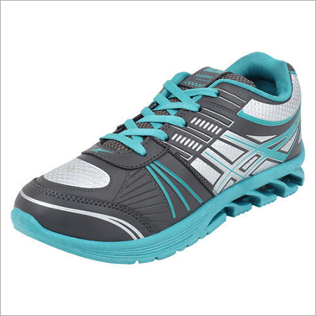 Sporter Men/Boys Mulyi-455 Casual Sports Shoes Sporter Men/Boys Mulyi-455 Casual Sports Shoes