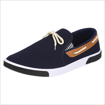 Mens Casual Slip On Shoes Mens Casual Slip On Shoes