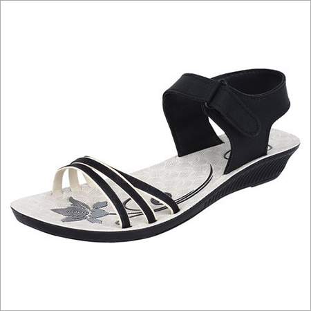 Girls Sandal Girls Sandal