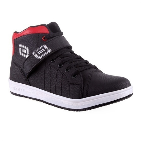 Sporter Men/Boys Sneakers Casual Shoes Sporter Men/Boys Sneakers Casual Shoes