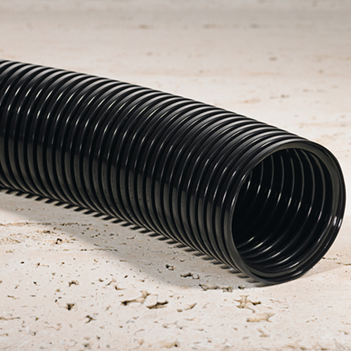 Polyamide Conduit NW-36 Polyamide Conduit NW-36