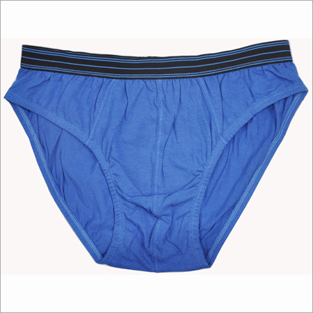 Mens Briefs Mens Briefs