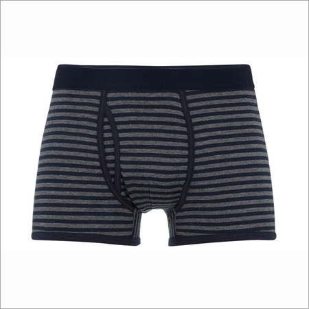 Mens Underwear Mens Underwear