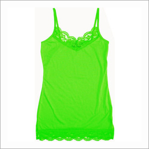 Ladies Vests Ladies Vests