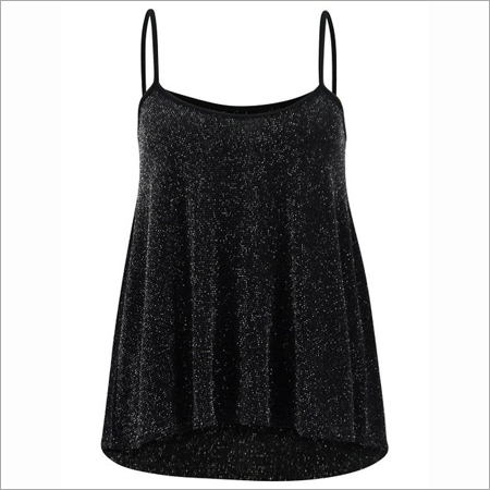 Ladies Camisole Tops Ladies Camisole Tops