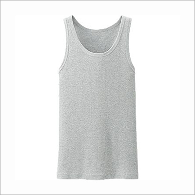 Girls Vests Girls Vests