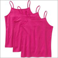Girls Camisoles Girls Camisoles