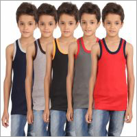 Boys Vests Boys Vests