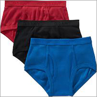 Boys Briefs Boys Briefs