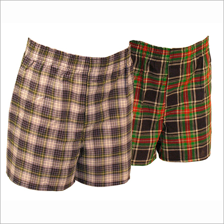 Boys Boxer Shorts Boys Boxer Shorts